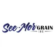 See-Mor Grain See-Mor Grain