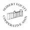 Seibert Equity Cooperative
