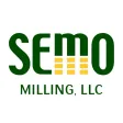 Semo Milling, LLC Semo Milling, LLC