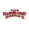 Stafford County Flour Mills