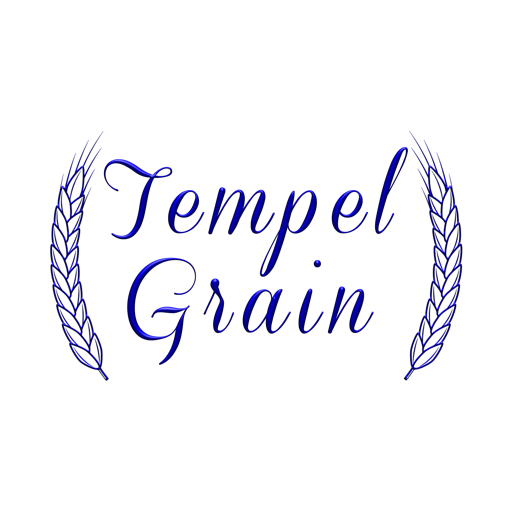 Tempel Grain Tempel Grain