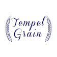 Tempel Grain