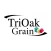 TriOak Grain