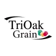 TriOak Grain TriOak Grain