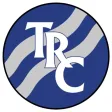 Two Rivers Cooperative