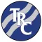Two Rivers Cooperative