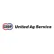 United Ag Service