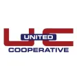 United Cooperative (IA) United Cooperative (IA)