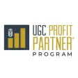 UGC Profit Partner