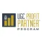 UGC Profit Partner