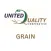 United Quality Cooperative