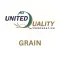 United Quality Cooperative