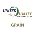 United Quality Cooperative United Quality Cooperative