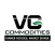 VG Commodities