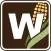Woodall Grain Company