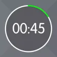 Chronic Timer
