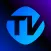 Click TV - oilaviy kinoteatr