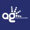 AG Comunicaciones