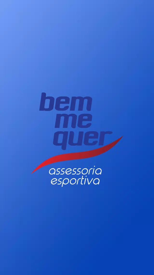Bem me quer स्क्रीनशॉट