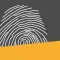 RETHINKEUROPE
