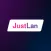 JustTV (Для ТВ и приставок)