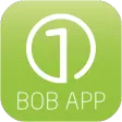BOB Score