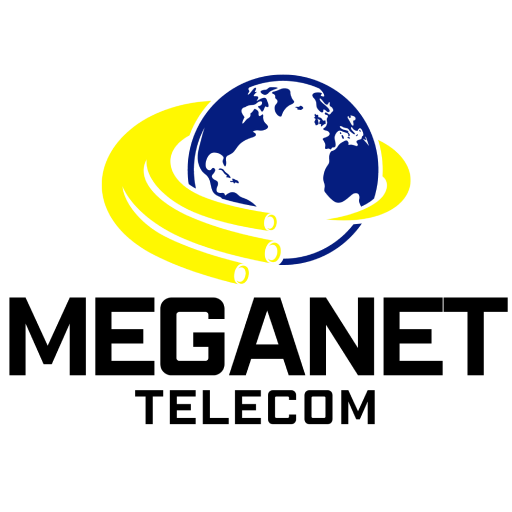 meganet telecom