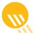 REC SunSnap