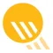 REC SunSnap
