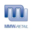 MMW Retail