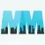 MoveMent - Apartment Rental Marketplace