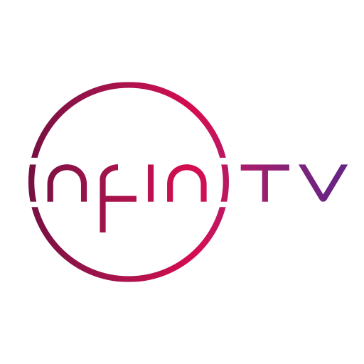 InfiniTV (AndroidTV and STB)