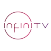 InfiniTV (AndroidTV and STB)