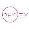 InfiniTV (AndroidTV and STB)