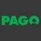 Pago Timekeeper