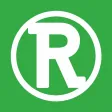 Ranchr - Cattle Record Keeping Ranchr - Cattle Record Keeping