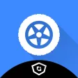 Tyre24 Reifen