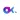 OKTV