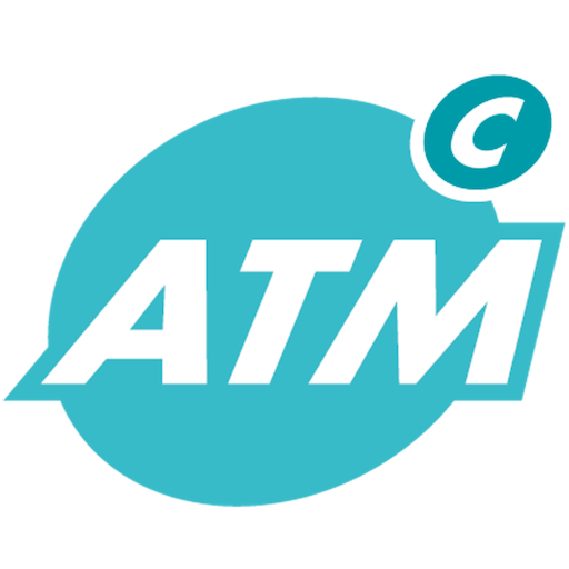 AutoTeileMessenger