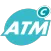 AutoTeileMessenger