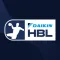 DAIKIN Handball Bundesliga