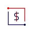 SMP Mobile App