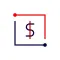 SMP Mobile App
