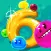 Agario.Boston