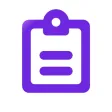 QuickPaste - Clipboard Manager