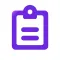 QuickPaste - Clipboard Manager