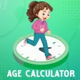 Age Calculator & compare Age Calculator & compare