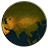 Age of Civilizations Asia Age of Civilizations Asia