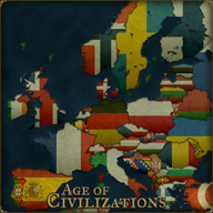 Age of Civilizations Europe Age of Civilizations Europe