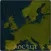 Age of History Europe Lite